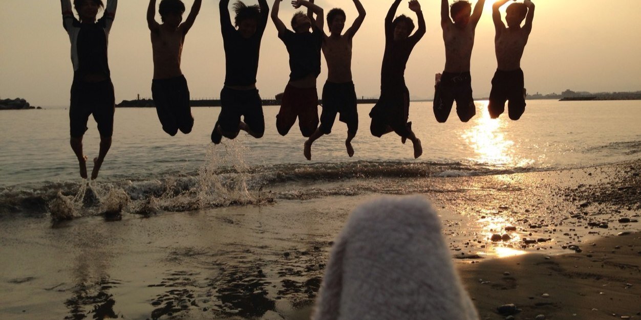 UNYOP1's profile banner image
