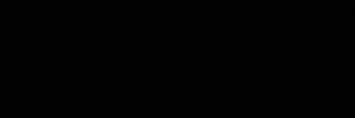 SingZSparkleZ's profile banner image