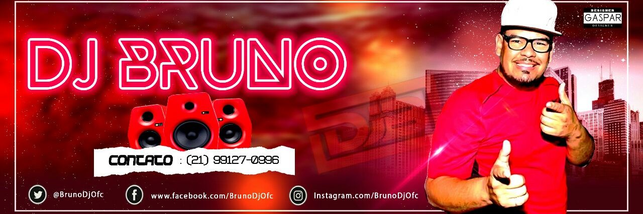 brunodjofc's profile banner image