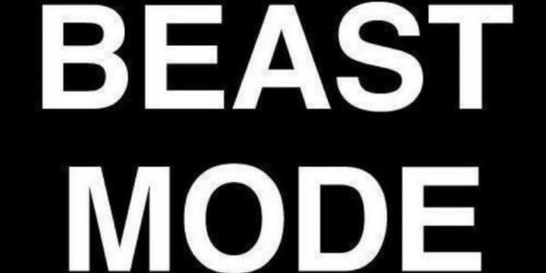 Stephendejood's profile banner image