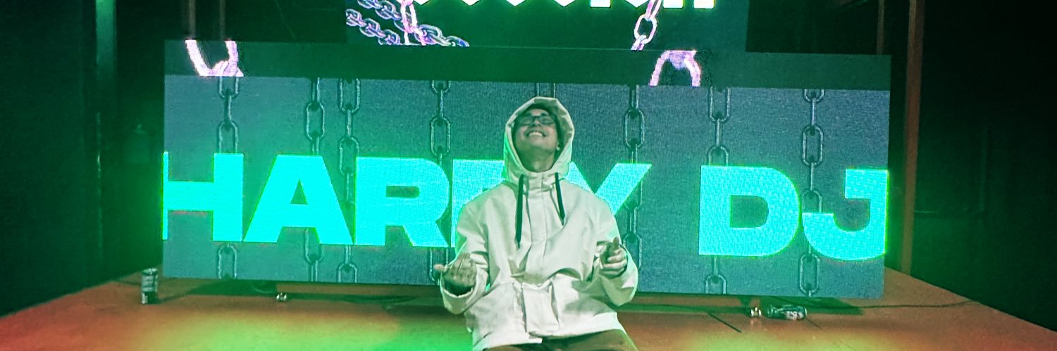D᩶ ͩ ͫ ͣ🧢 𝕏 banner