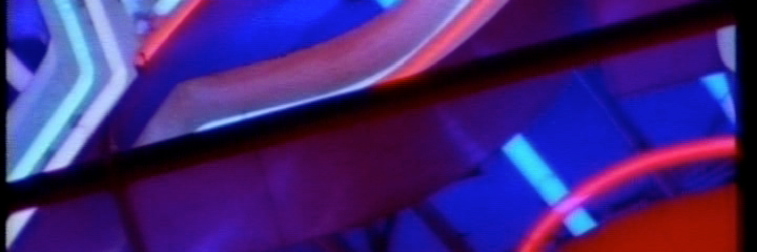 Marc Karlin Archive banner