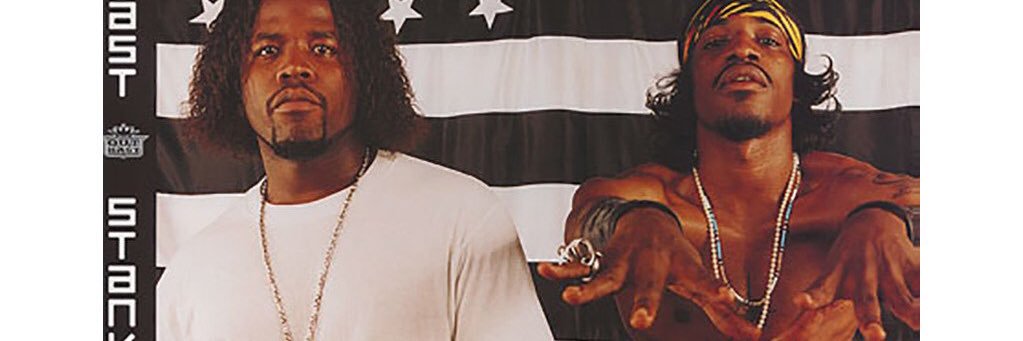 Maybe: Stefanie banner