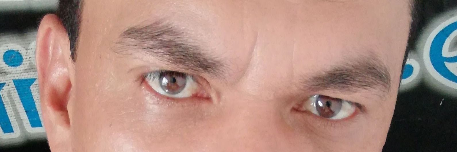 RaulPatiM's profile banner image