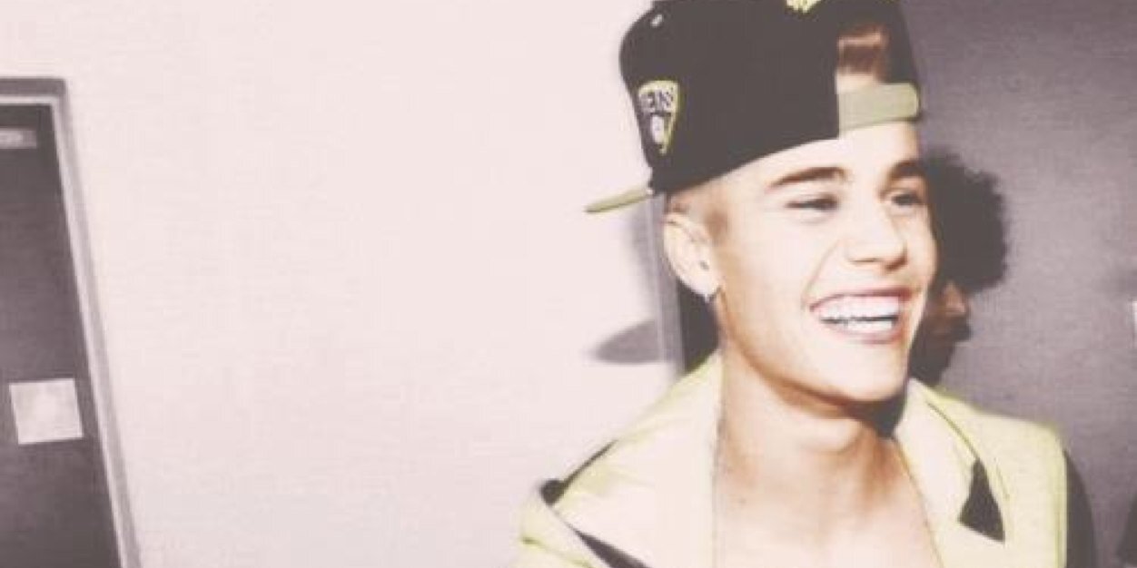 Bieber_FFever's profile banner image