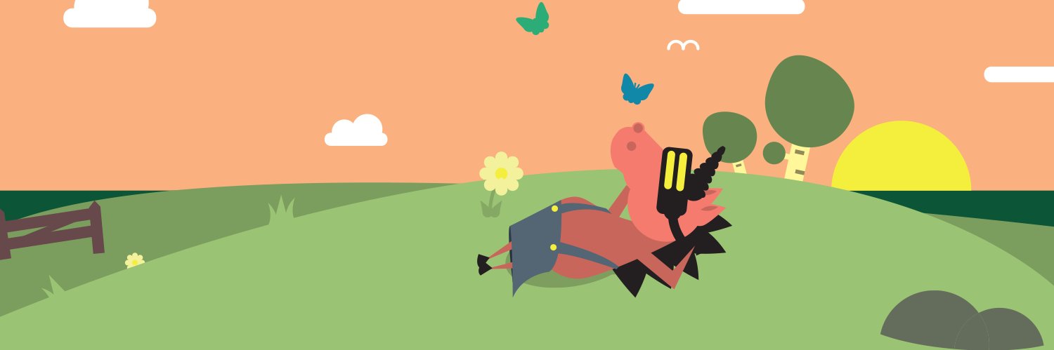 ShaylaGames's profile banner image