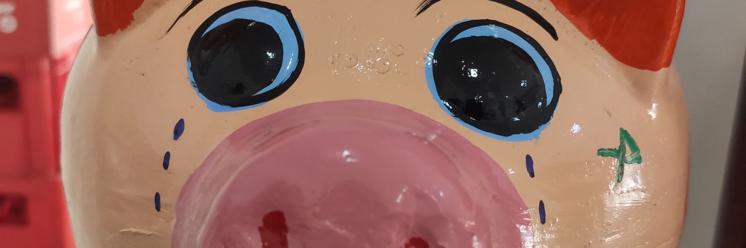 AregAriel's profile banner image