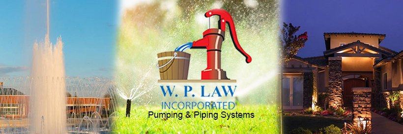 WPLawInc's profile banner image