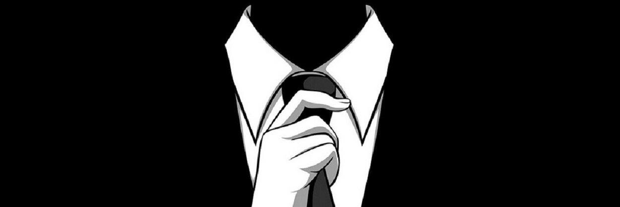 supahdaryl's profile banner image