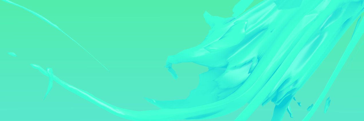dhaakon's profile banner image