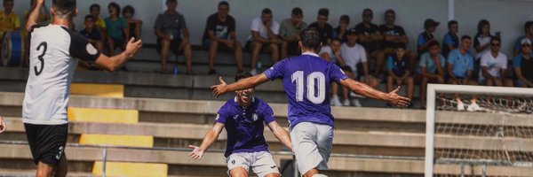 HectorJuan_10 Profile Banner
