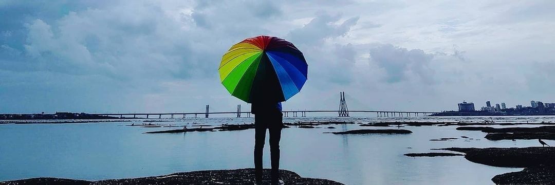 naamnei's profile banner image