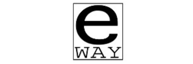 EthicalCitizenM's profile banner image