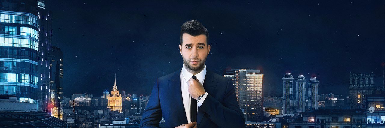 Фанаты Вечернего Урганта banner