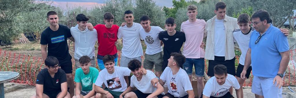 alvarezmadav's profile banner image