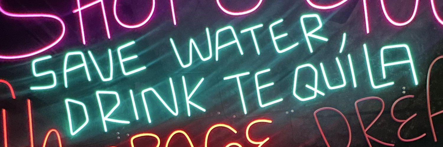 Boward Woward banner
