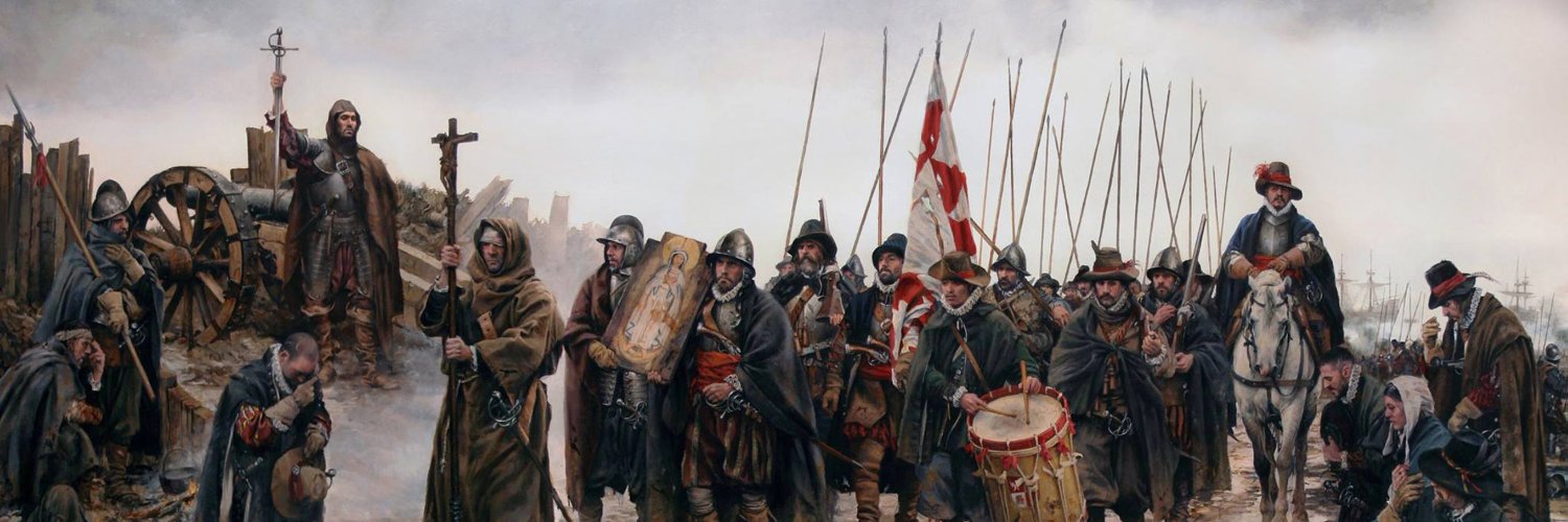 samuelbautmo's profile banner image