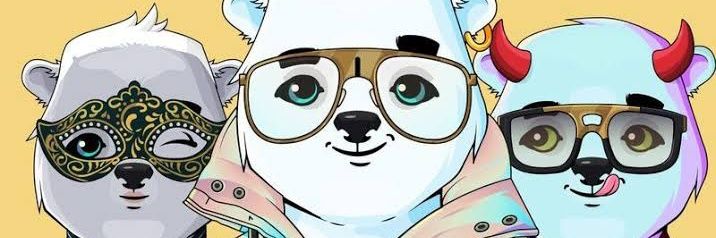 Denis Aditama banner