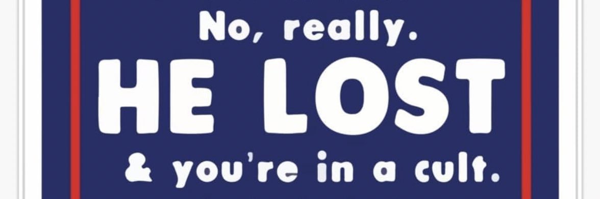 lisamia596's profile banner image