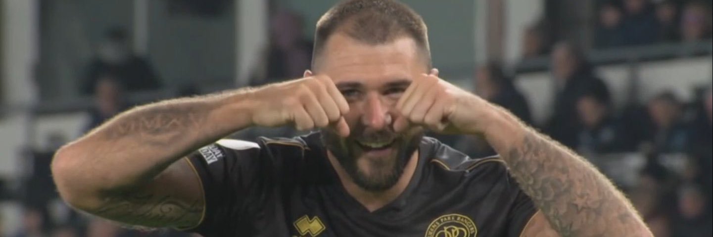 _James1996's profile banner image