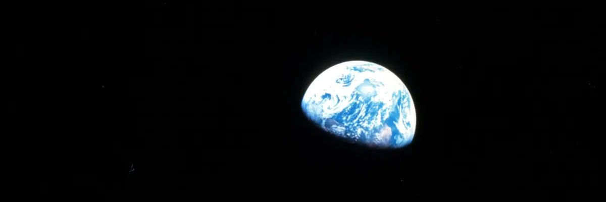 richbeef's profile banner image