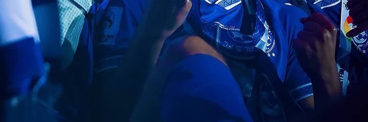 💙نوره💙 banner