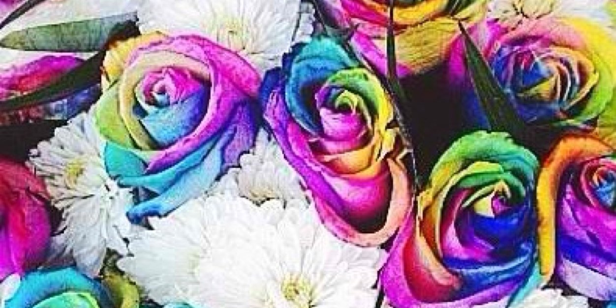 _That__Bitch_'s profile banner image
