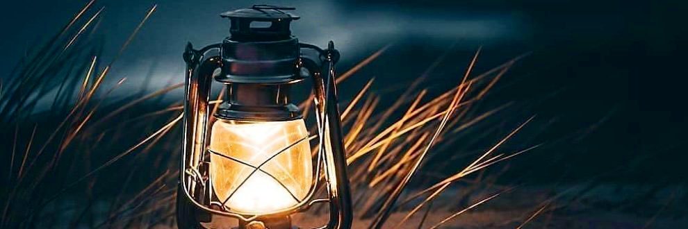 رامـي عـطـاالله ⚖️ banner