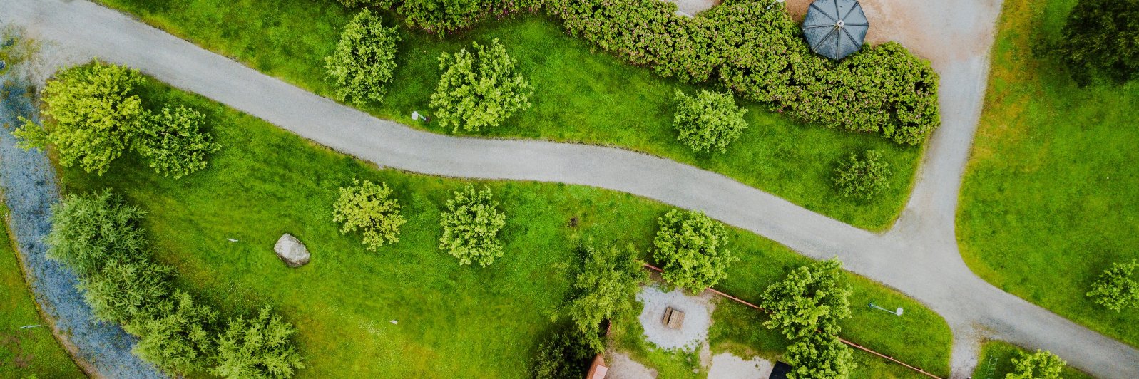 helpmygarden's profile banner image