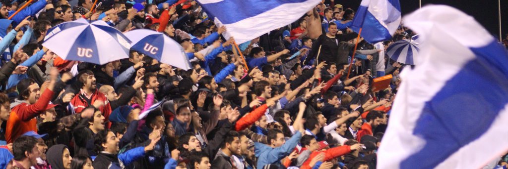 Frecuencia Cruzada banner
