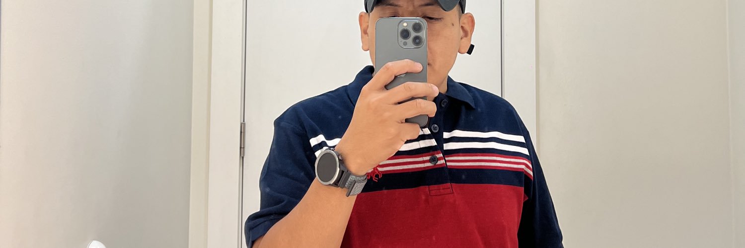Carlosg_____'s profile banner image