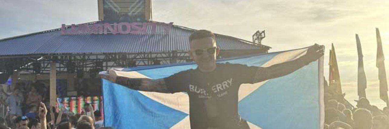 CameronYuile's profile banner image