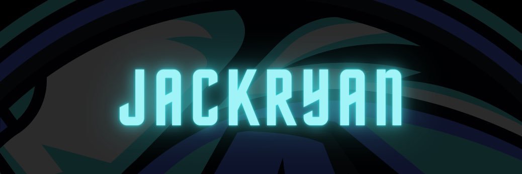 JackRyan_TTV's profile banner image
