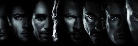 Rick_Ata's profile banner image