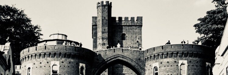 Antonkinnander's profile banner image