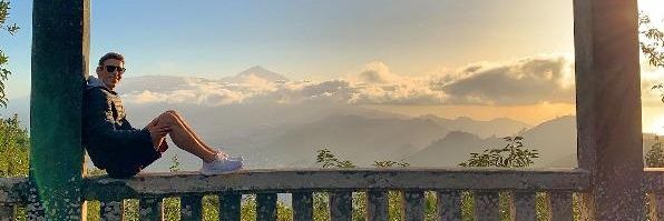 OmarDel18's profile banner image