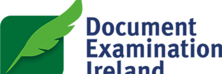 docexam's profile banner image
