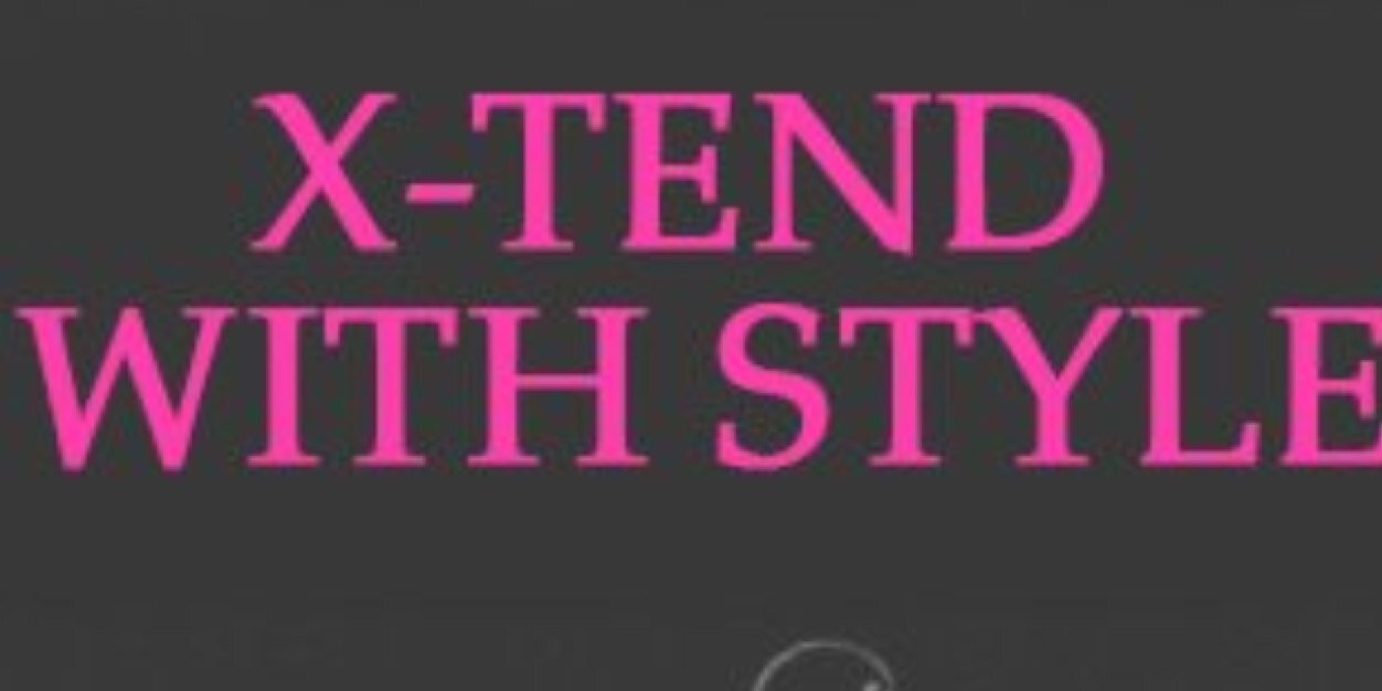 XTendWithStyle's profile banner image