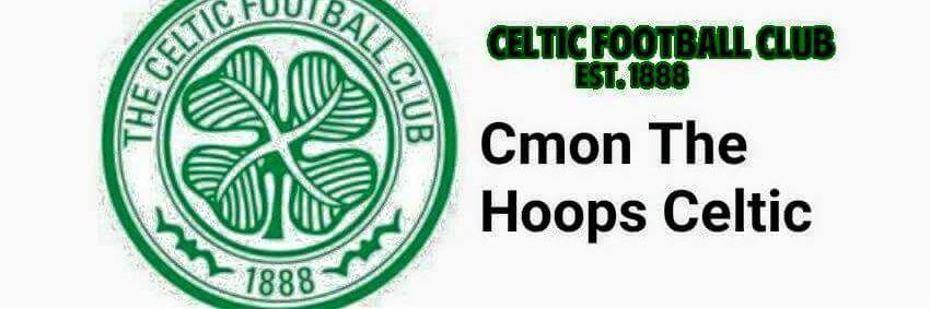 CmonDaHoopsCFC's profile banner image