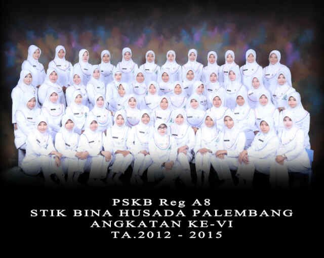 DialaFitri's profile banner image