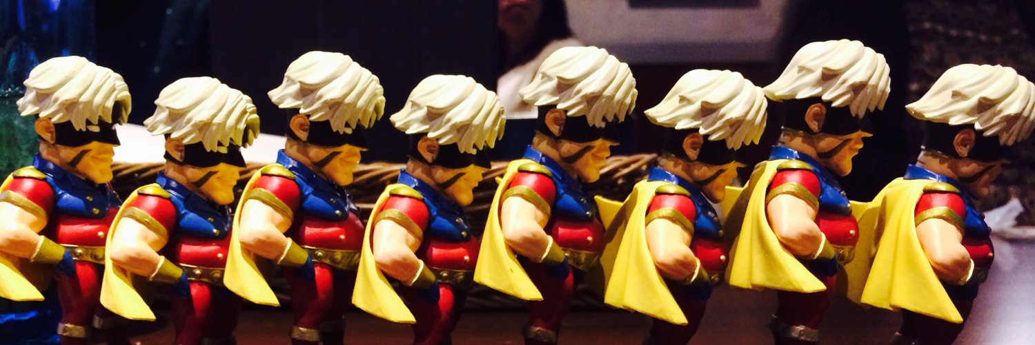 bontanEX's profile banner image