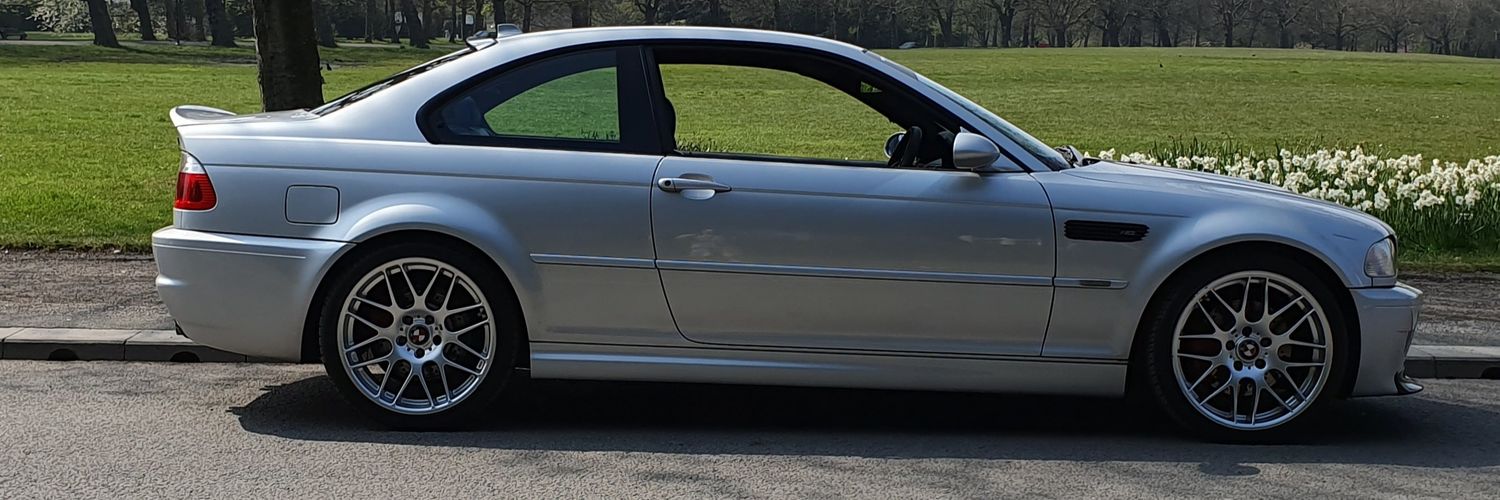 johnojohnson68's profile banner image