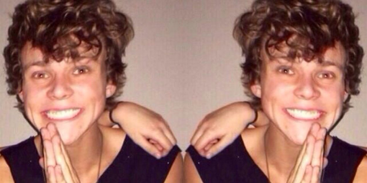 5secondsofTV's profile banner image