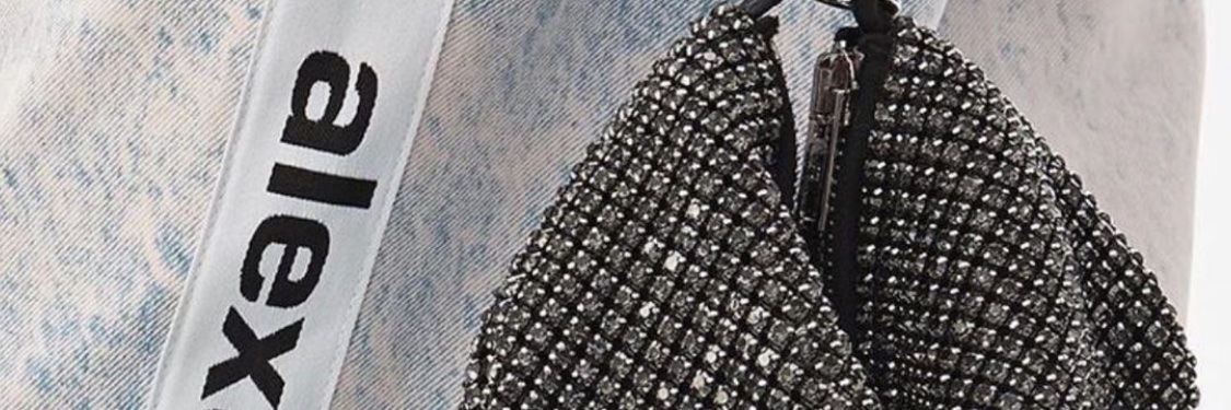 busraanz's profile banner image