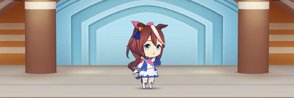 Lightnico2 Profile Banner