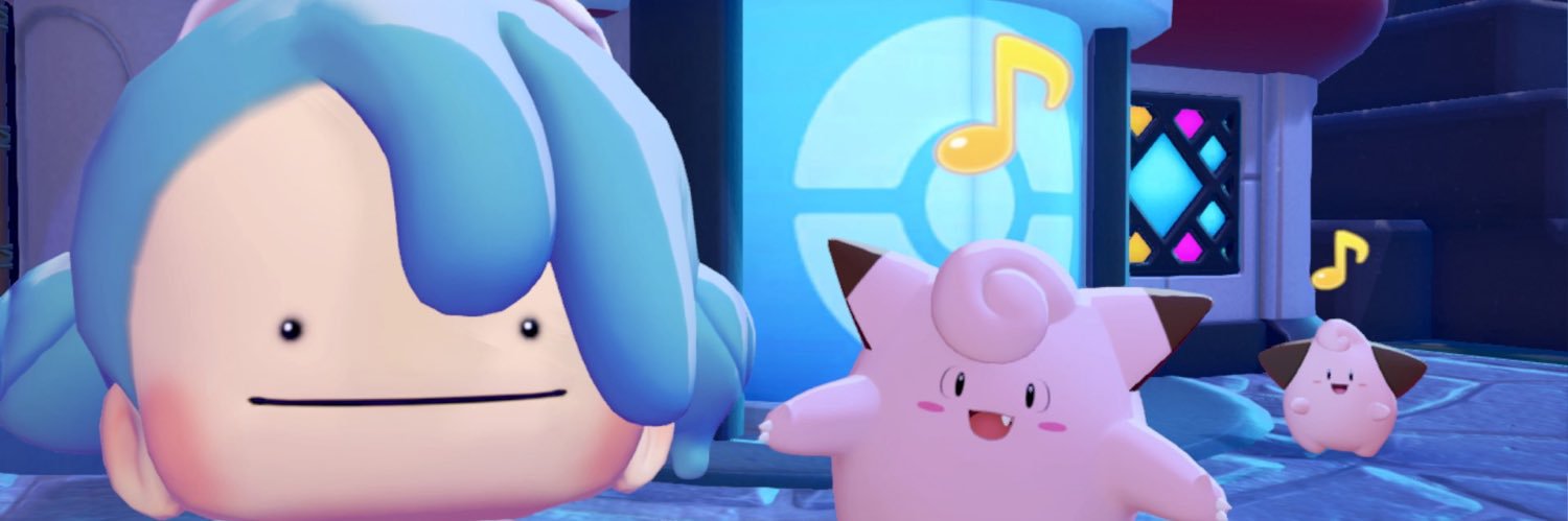 Lightnico2's profile banner image
