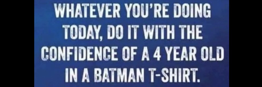 Dr. Kimberly Chambers, pHCLE banner