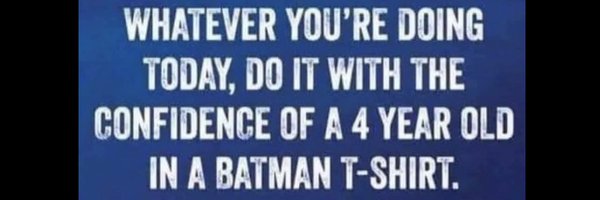 ChambersKC Profile Banner