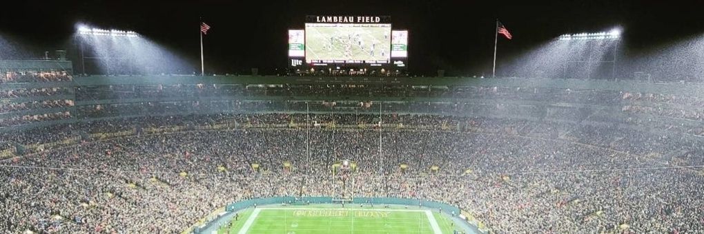 Trenten Scheidegger banner