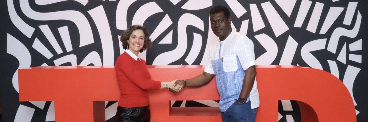 KEKELE Souleymane banner